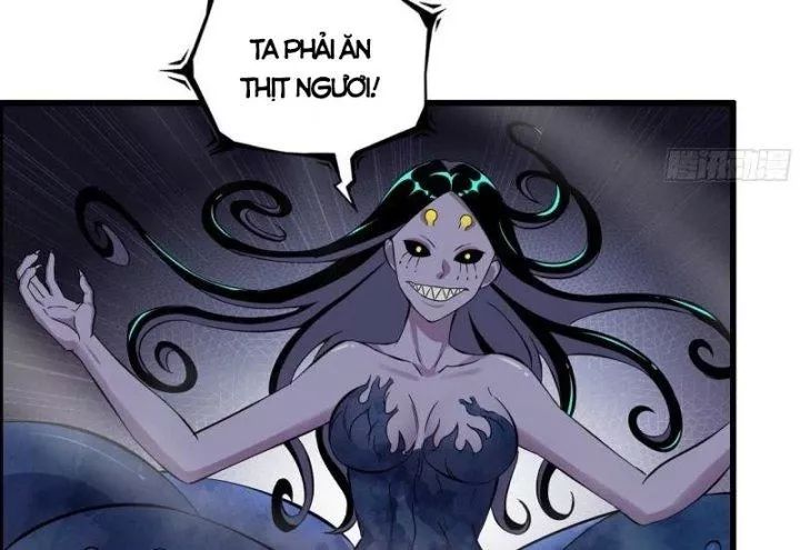 Tôi Chuyển Vàng Tại Mạt Thế - Chapter 481 - Page 62
