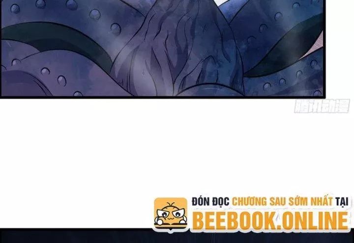 Tôi Chuyển Vàng Tại Mạt Thế - Chapter 481 - Page 63