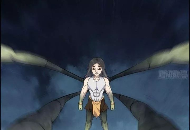 Tôi Chuyển Vàng Tại Mạt Thế - Chapter 481 - Page 64