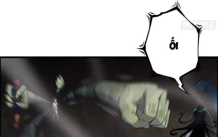 Tôi Chuyển Vàng Tại Mạt Thế - Chapter 481 - Page 68