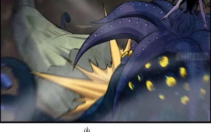 Tôi Chuyển Vàng Tại Mạt Thế - Chapter 481 - Page 69