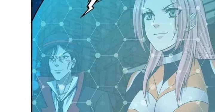 Tôi Chuyển Vàng Tại Mạt Thế - Chapter 481 - Page 7