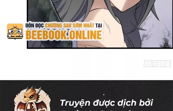 Tôi Chuyển Vàng Tại Mạt Thế - Chapter 481 - Page 75