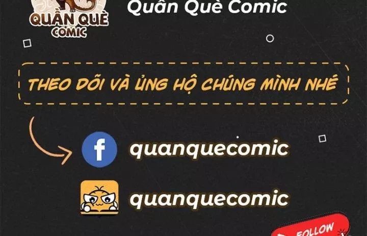 Tôi Chuyển Vàng Tại Mạt Thế - Chapter 481 - Page 76