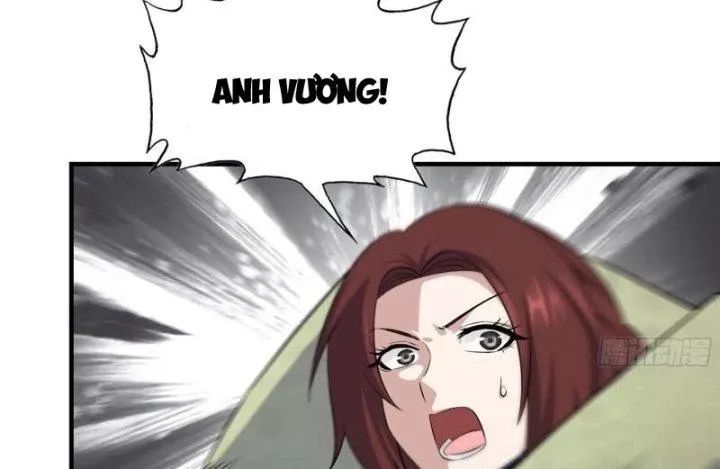 Tôi Chuyển Vàng Tại Mạt Thế - Chapter 482 - Page 10