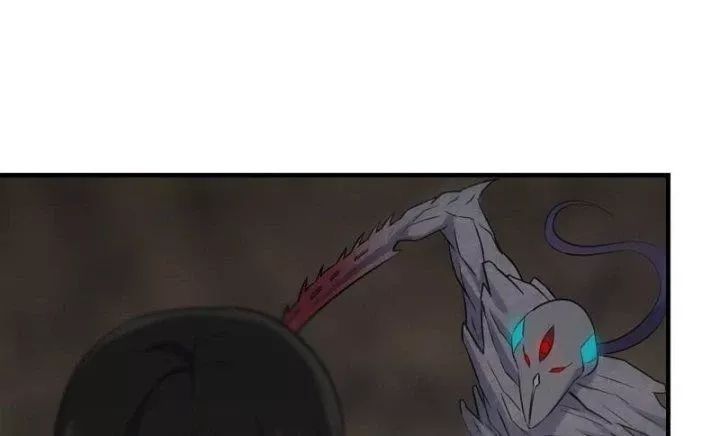 Tôi Chuyển Vàng Tại Mạt Thế - Chapter 482 - Page 12