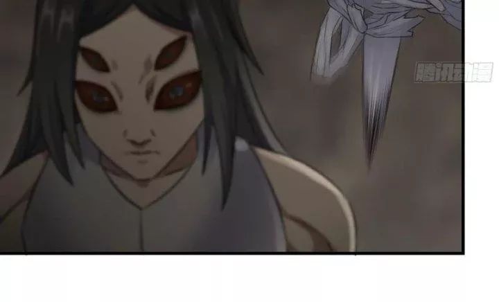 Tôi Chuyển Vàng Tại Mạt Thế - Chapter 482 - Page 13