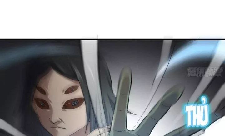 Tôi Chuyển Vàng Tại Mạt Thế - Chapter 482 - Page 14