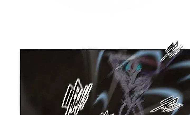 Tôi Chuyển Vàng Tại Mạt Thế - Chapter 482 - Page 16