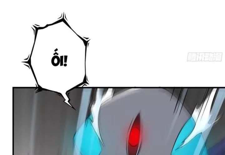 Tôi Chuyển Vàng Tại Mạt Thế - Chapter 482 - Page 18