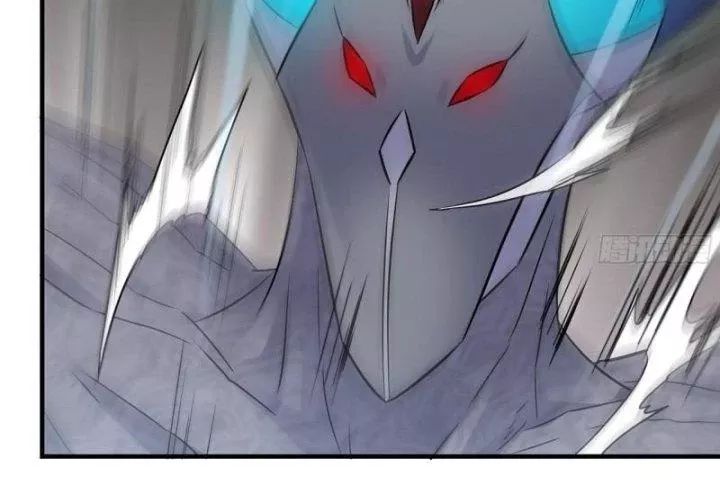 Tôi Chuyển Vàng Tại Mạt Thế - Chapter 482 - Page 19