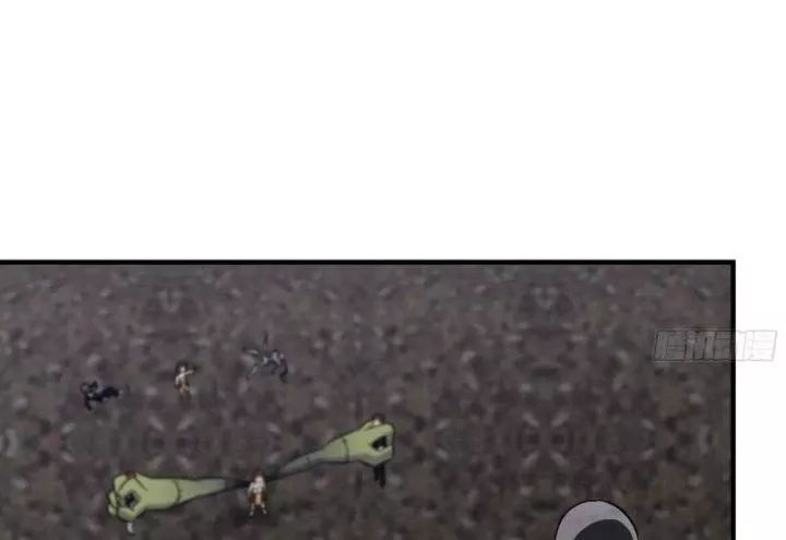 Tôi Chuyển Vàng Tại Mạt Thế - Chapter 482 - Page 20