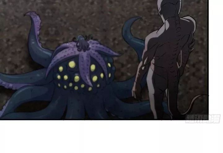 Tôi Chuyển Vàng Tại Mạt Thế - Chapter 482 - Page 21