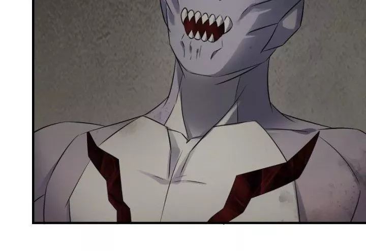 Tôi Chuyển Vàng Tại Mạt Thế - Chapter 482 - Page 23