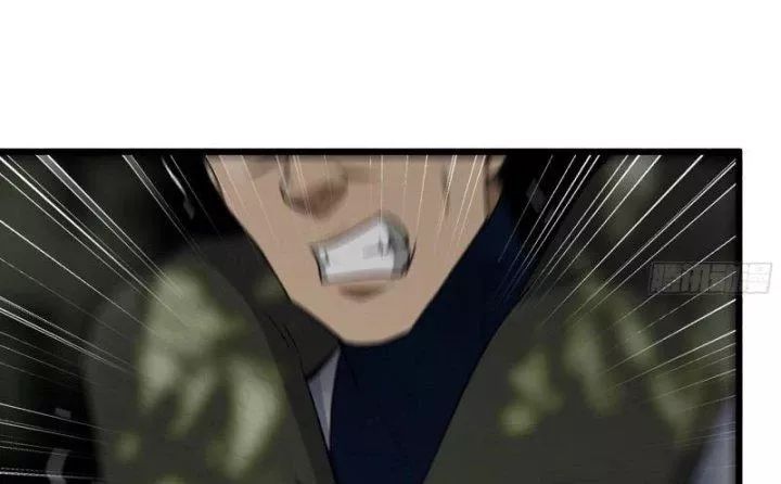 Tôi Chuyển Vàng Tại Mạt Thế - Chapter 482 - Page 26