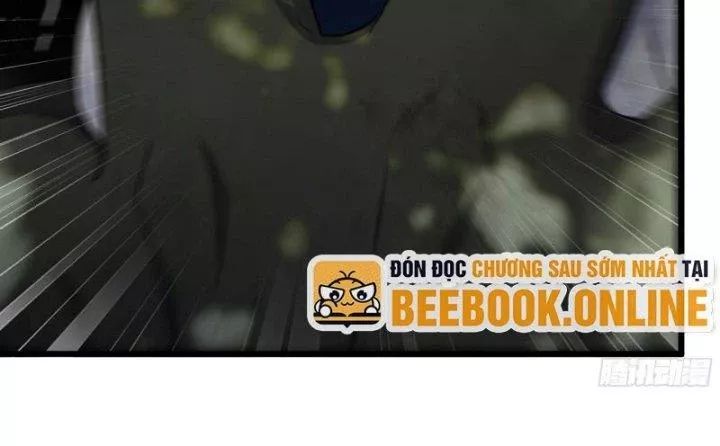 Tôi Chuyển Vàng Tại Mạt Thế - Chapter 482 - Page 27