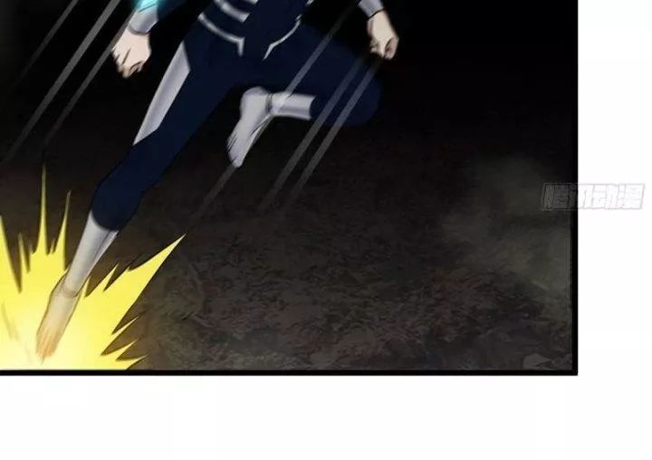 Tôi Chuyển Vàng Tại Mạt Thế - Chapter 482 - Page 31