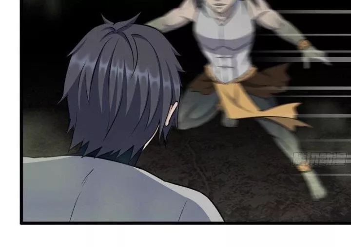 Tôi Chuyển Vàng Tại Mạt Thế - Chapter 482 - Page 33