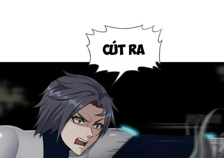 Tôi Chuyển Vàng Tại Mạt Thế - Chapter 482 - Page 34