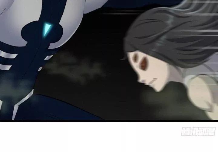 Tôi Chuyển Vàng Tại Mạt Thế - Chapter 482 - Page 35