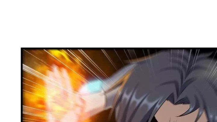 Tôi Chuyển Vàng Tại Mạt Thế - Chapter 482 - Page 36