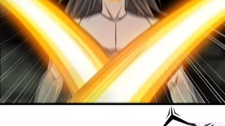 Tôi Chuyển Vàng Tại Mạt Thế - Chapter 482 - Page 39