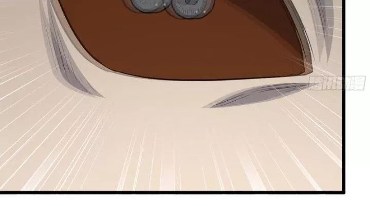 Tôi Chuyển Vàng Tại Mạt Thế - Chapter 482 - Page 41