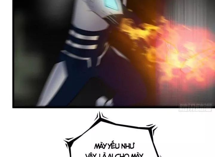 Tôi Chuyển Vàng Tại Mạt Thế - Chapter 482 - Page 43