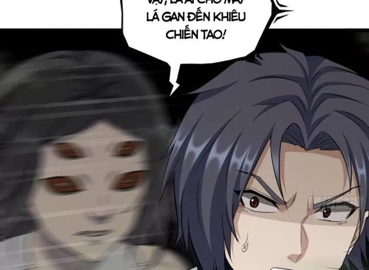 Tôi Chuyển Vàng Tại Mạt Thế - Chapter 482 - Page 44