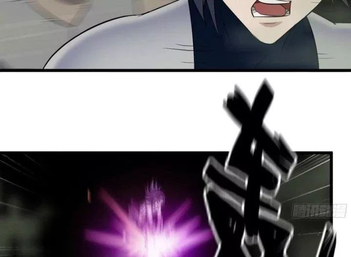 Tôi Chuyển Vàng Tại Mạt Thế - Chapter 482 - Page 45