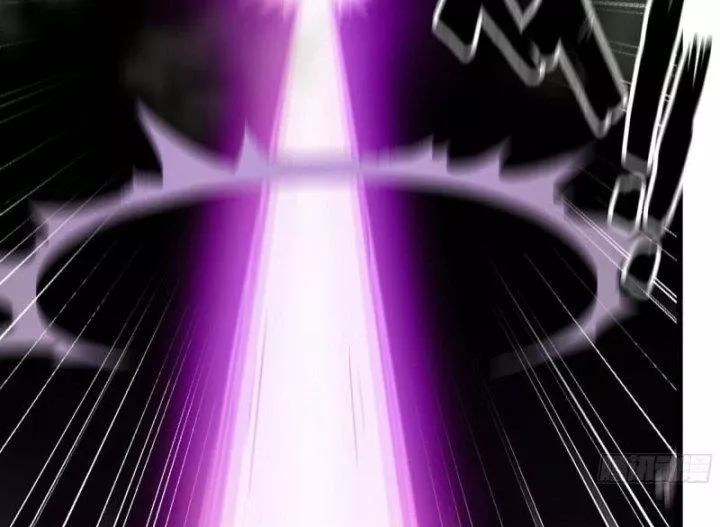 Tôi Chuyển Vàng Tại Mạt Thế - Chapter 482 - Page 46