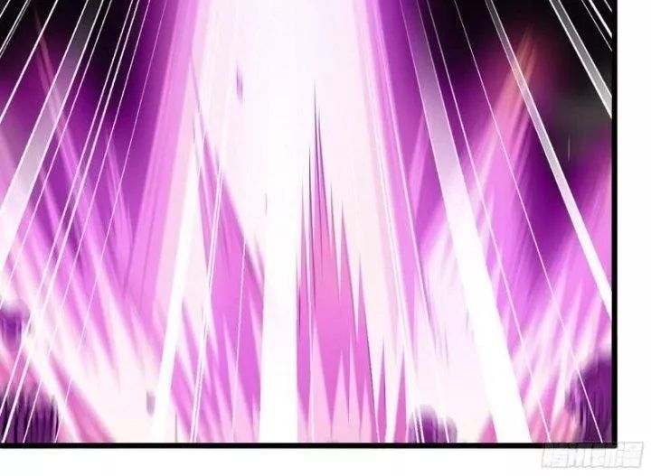 Tôi Chuyển Vàng Tại Mạt Thế - Chapter 482 - Page 47