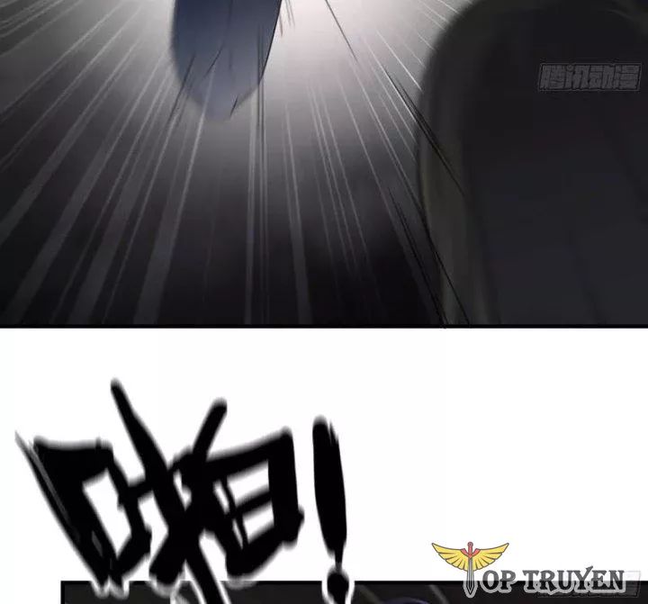 Tôi Chuyển Vàng Tại Mạt Thế - Chapter 482 - Page 5