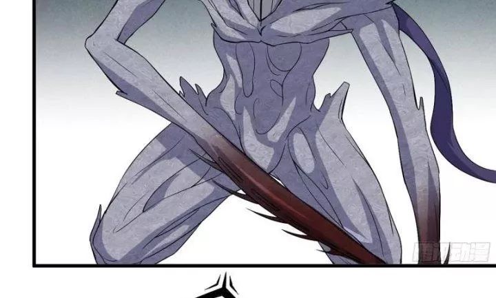 Tôi Chuyển Vàng Tại Mạt Thế - Chapter 482 - Page 51