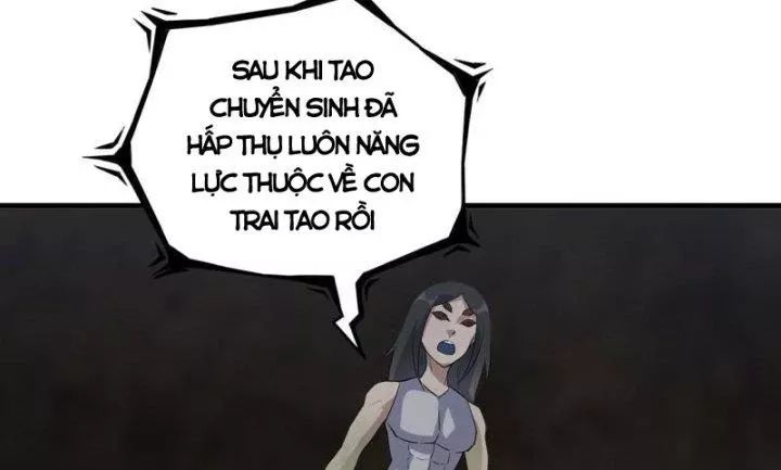 Tôi Chuyển Vàng Tại Mạt Thế - Chapter 482 - Page 52