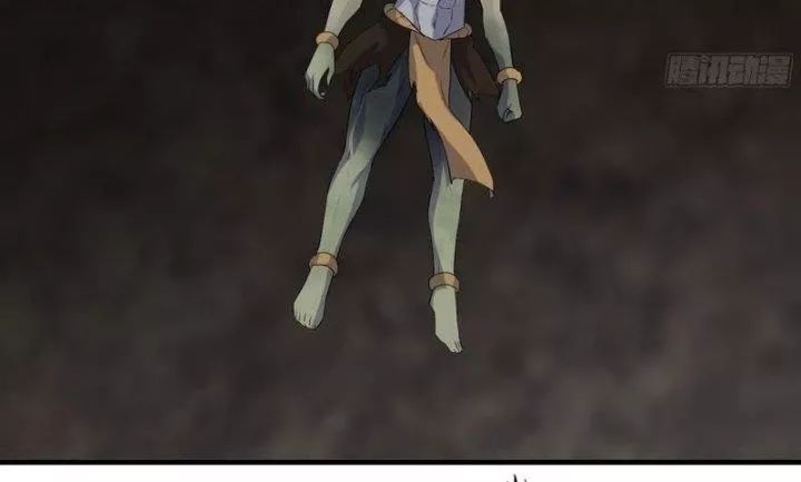 Tôi Chuyển Vàng Tại Mạt Thế - Chapter 482 - Page 53