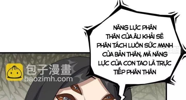 Tôi Chuyển Vàng Tại Mạt Thế - Chapter 482 - Page 54