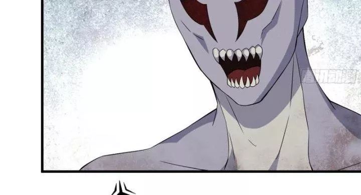 Tôi Chuyển Vàng Tại Mạt Thế - Chapter 482 - Page 57