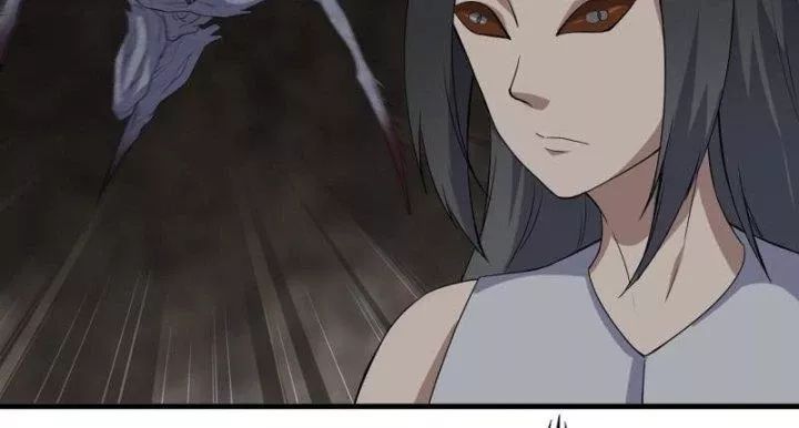 Tôi Chuyển Vàng Tại Mạt Thế - Chapter 482 - Page 59