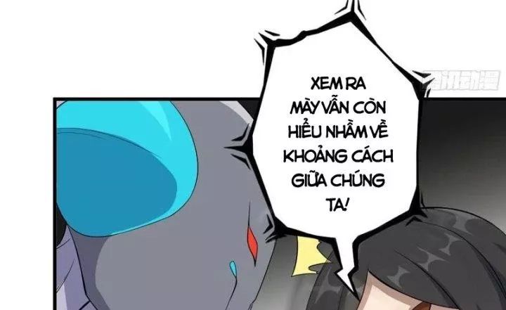 Tôi Chuyển Vàng Tại Mạt Thế - Chapter 482 - Page 60