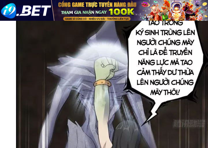 Tôi Chuyển Vàng Tại Mạt Thế - Chapter 482 - Page 62