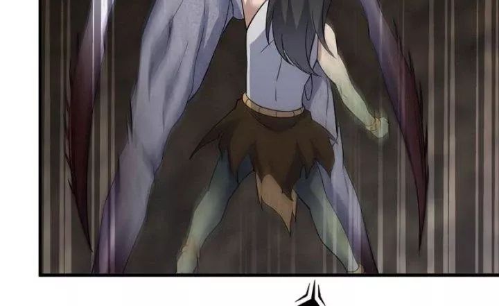 Tôi Chuyển Vàng Tại Mạt Thế - Chapter 482 - Page 63