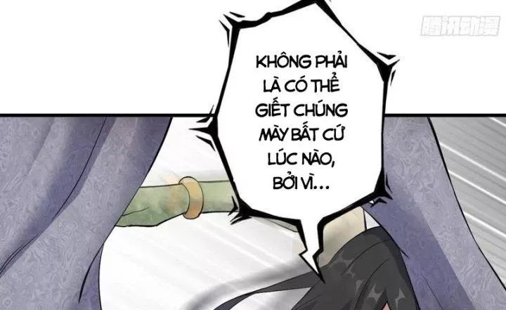 Tôi Chuyển Vàng Tại Mạt Thế - Chapter 482 - Page 64