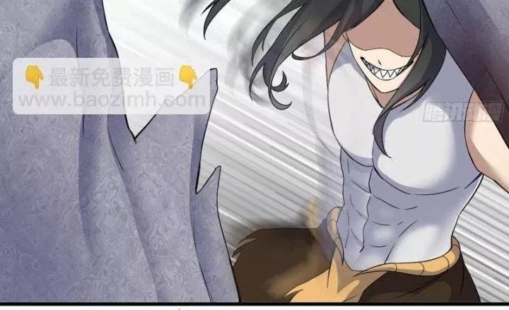 Tôi Chuyển Vàng Tại Mạt Thế - Chapter 482 - Page 65