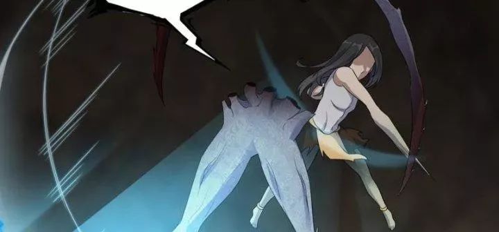 Tôi Chuyển Vàng Tại Mạt Thế - Chapter 482 - Page 67