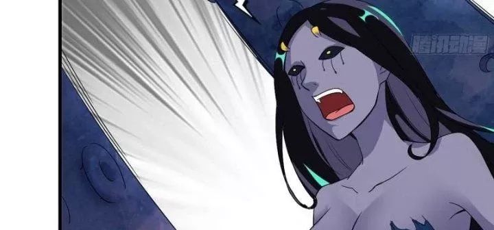 Tôi Chuyển Vàng Tại Mạt Thế - Chapter 482 - Page 70