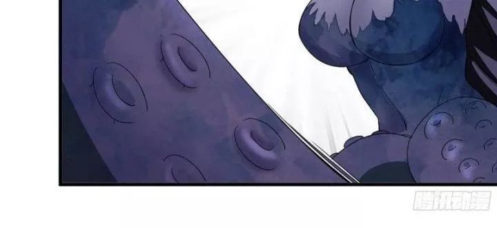 Tôi Chuyển Vàng Tại Mạt Thế - Chapter 482 - Page 71