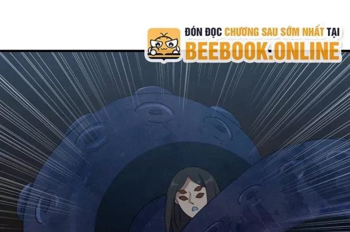 Tôi Chuyển Vàng Tại Mạt Thế - Chapter 482 - Page 72
