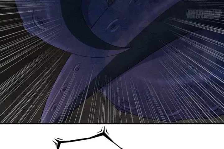 Tôi Chuyển Vàng Tại Mạt Thế - Chapter 482 - Page 73