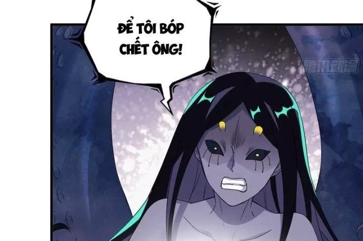 Tôi Chuyển Vàng Tại Mạt Thế - Chapter 482 - Page 74